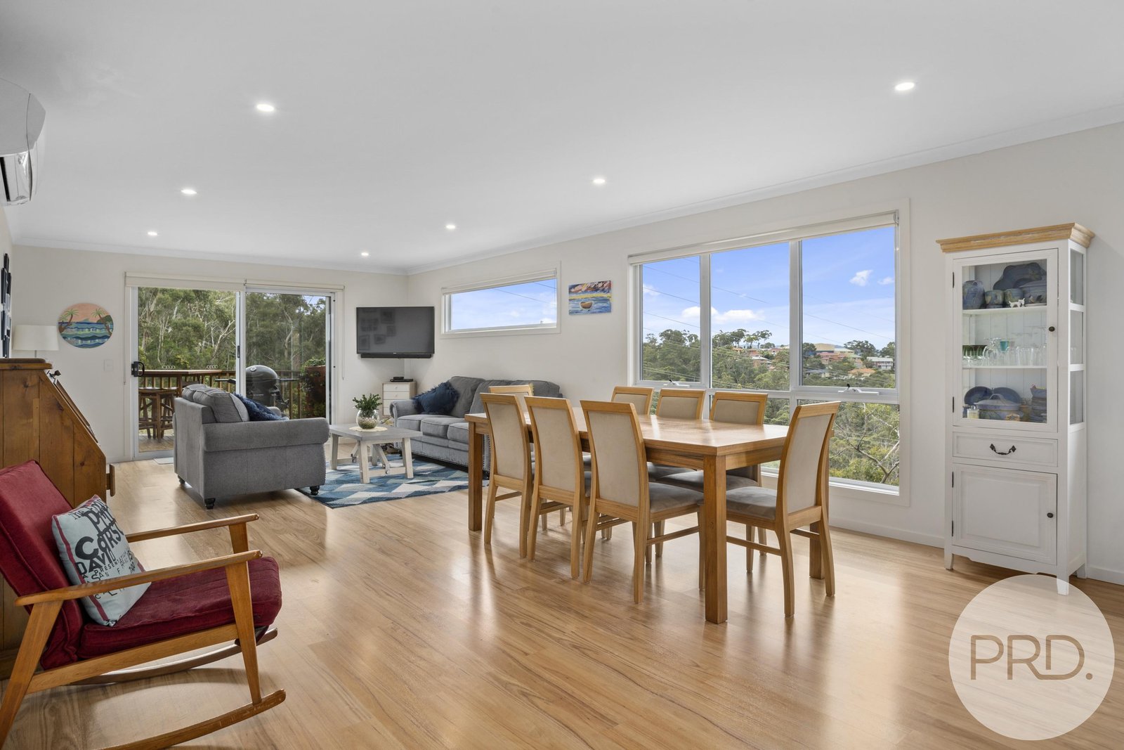 29 Firth Road LENAH VALLEY 7