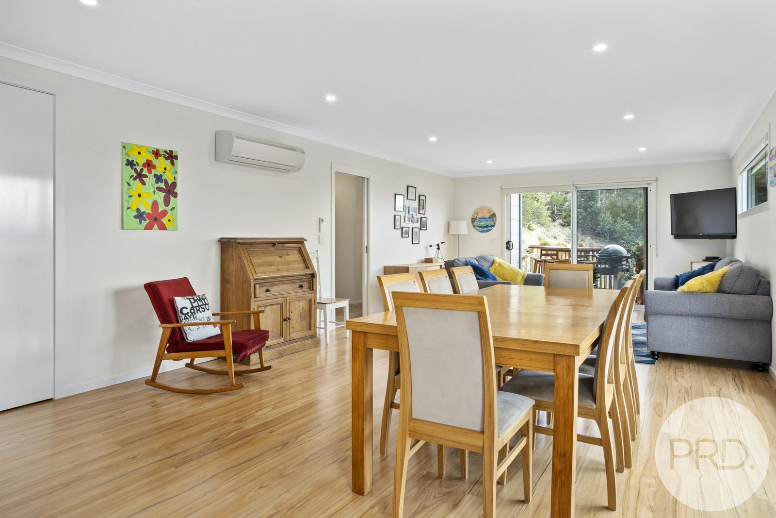 29 Firth Road LENAH VALLEY 8