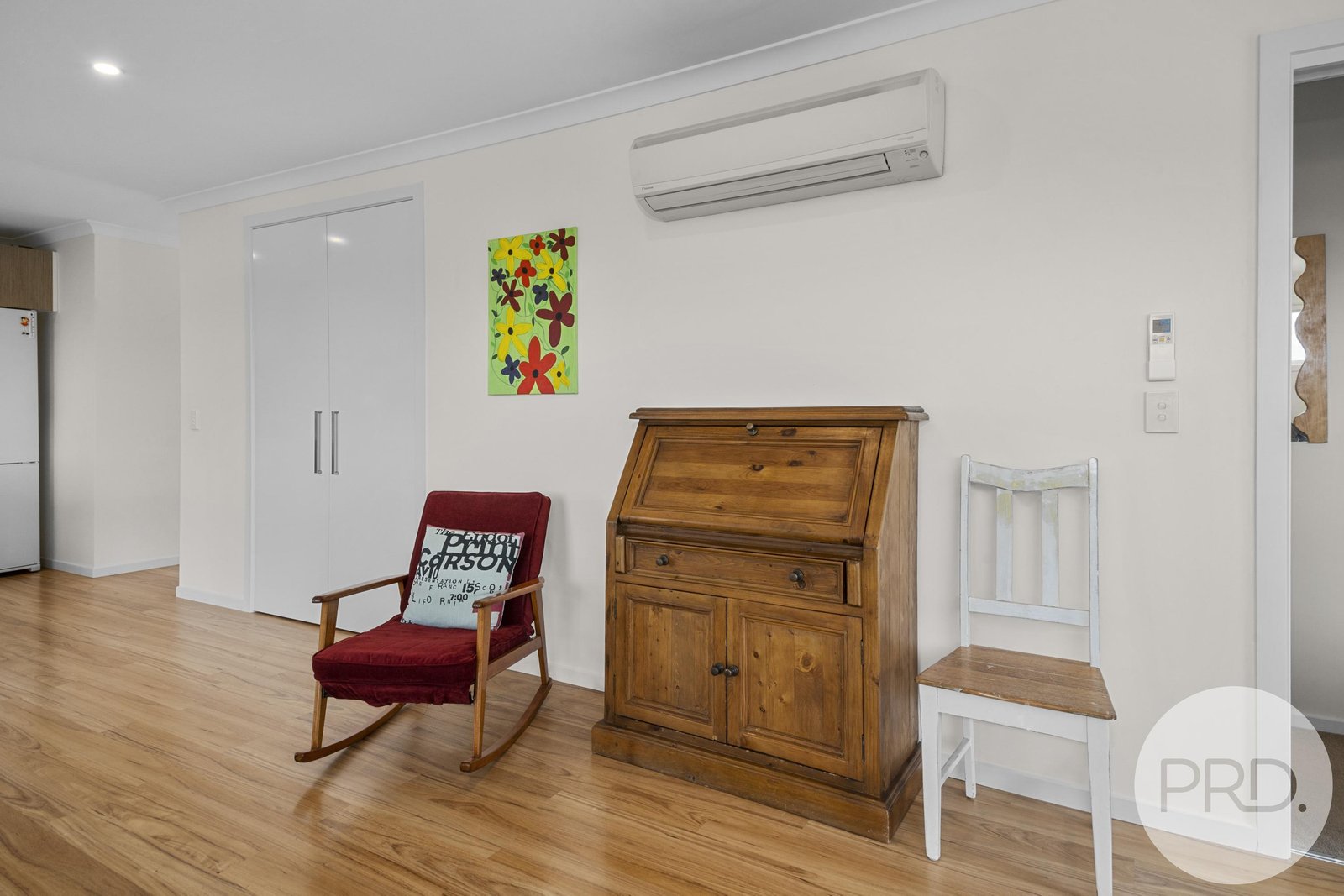 29 Firth Road LENAH VALLEY 10