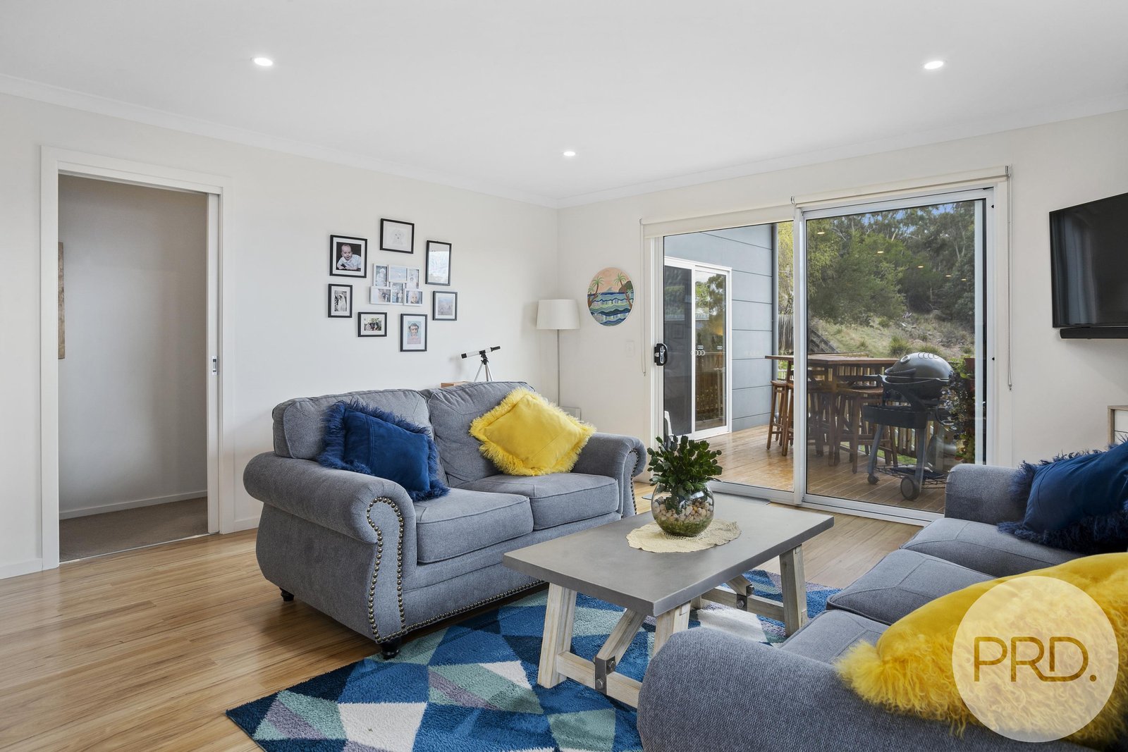 29 Firth Road LENAH VALLEY 12