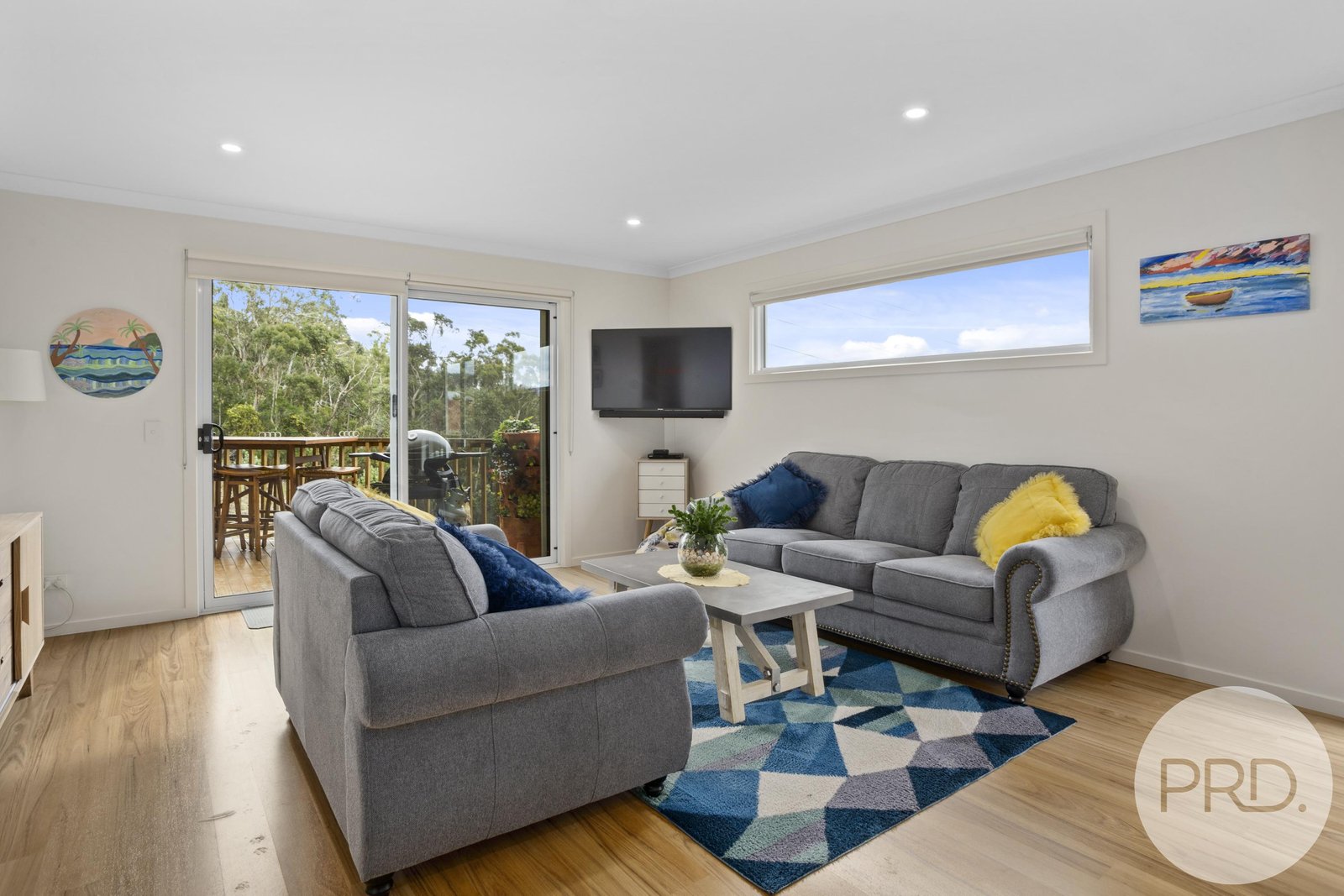 29 Firth Road LENAH VALLEY 13