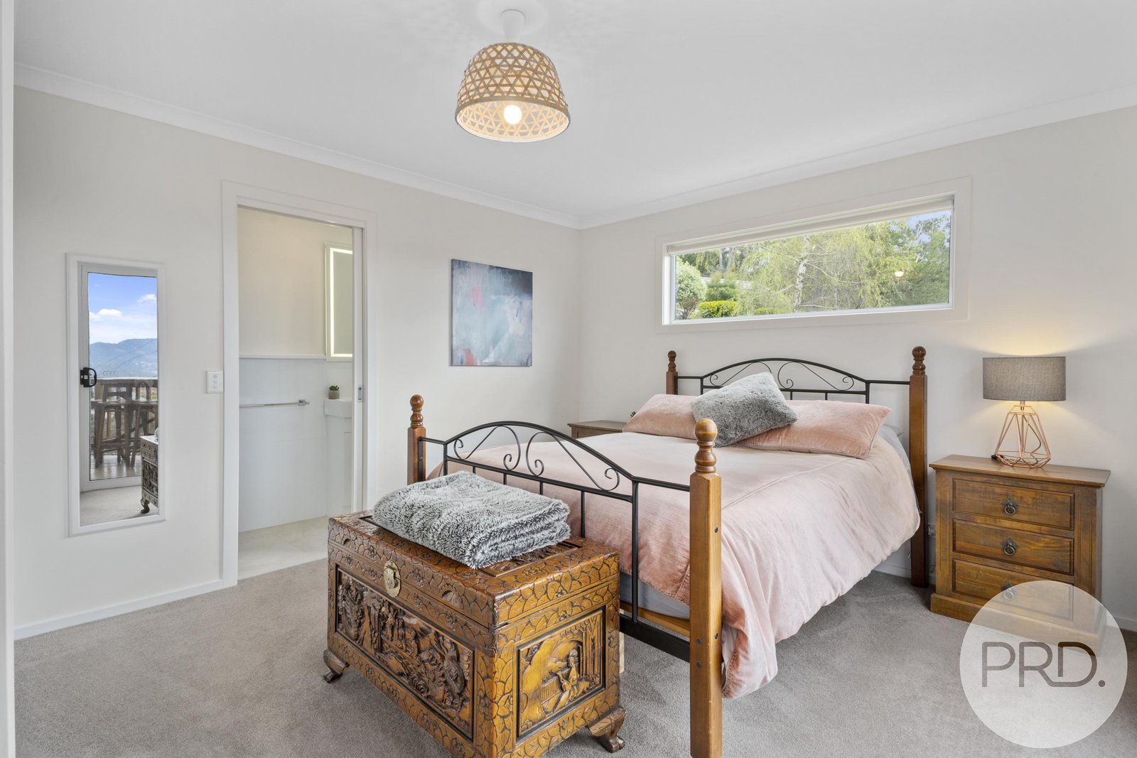 29 Firth Road LENAH VALLEY 14