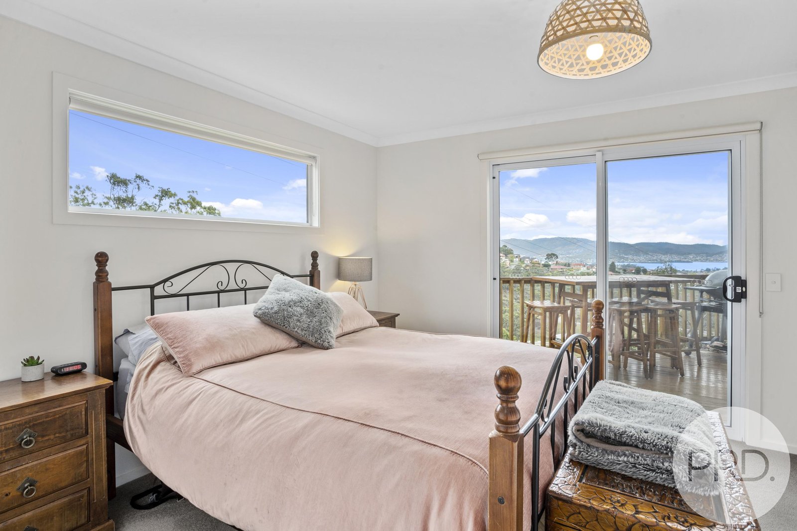 29 Firth Road LENAH VALLEY 15