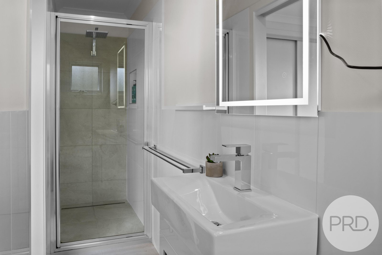 29 Firth Road LENAH VALLEY 16