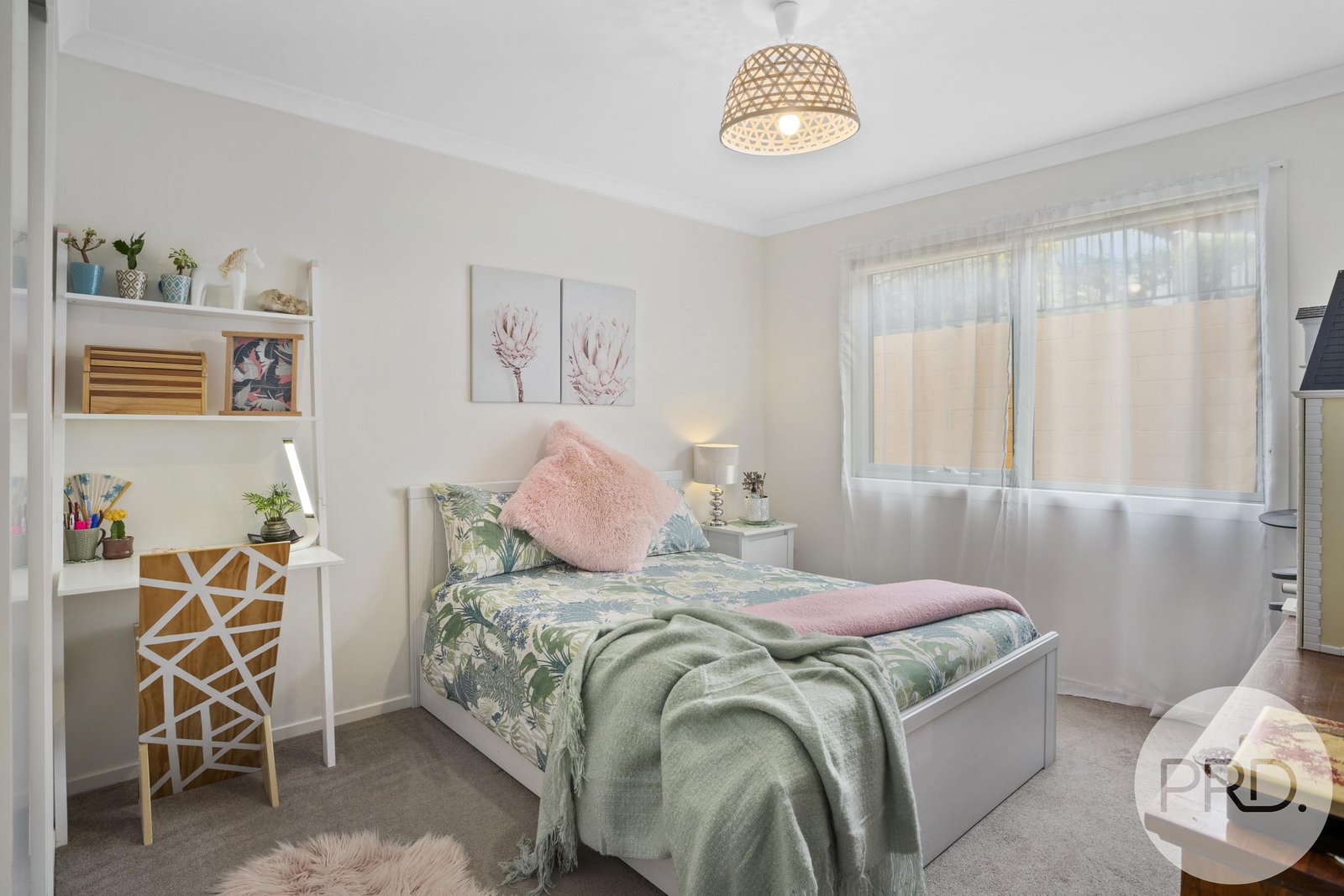 29 Firth Road LENAH VALLEY 17