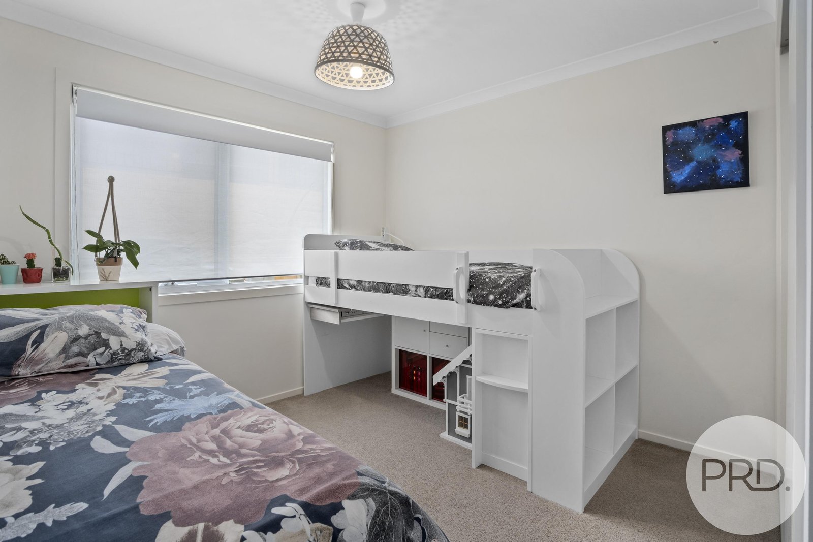 29 Firth Road LENAH VALLEY 18