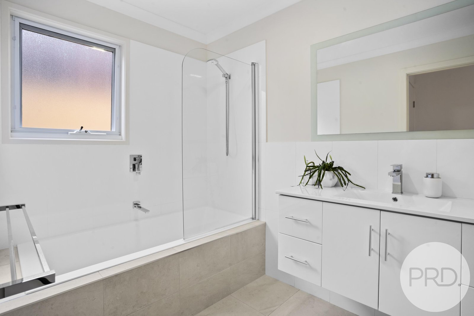 29 Firth Road LENAH VALLEY 19