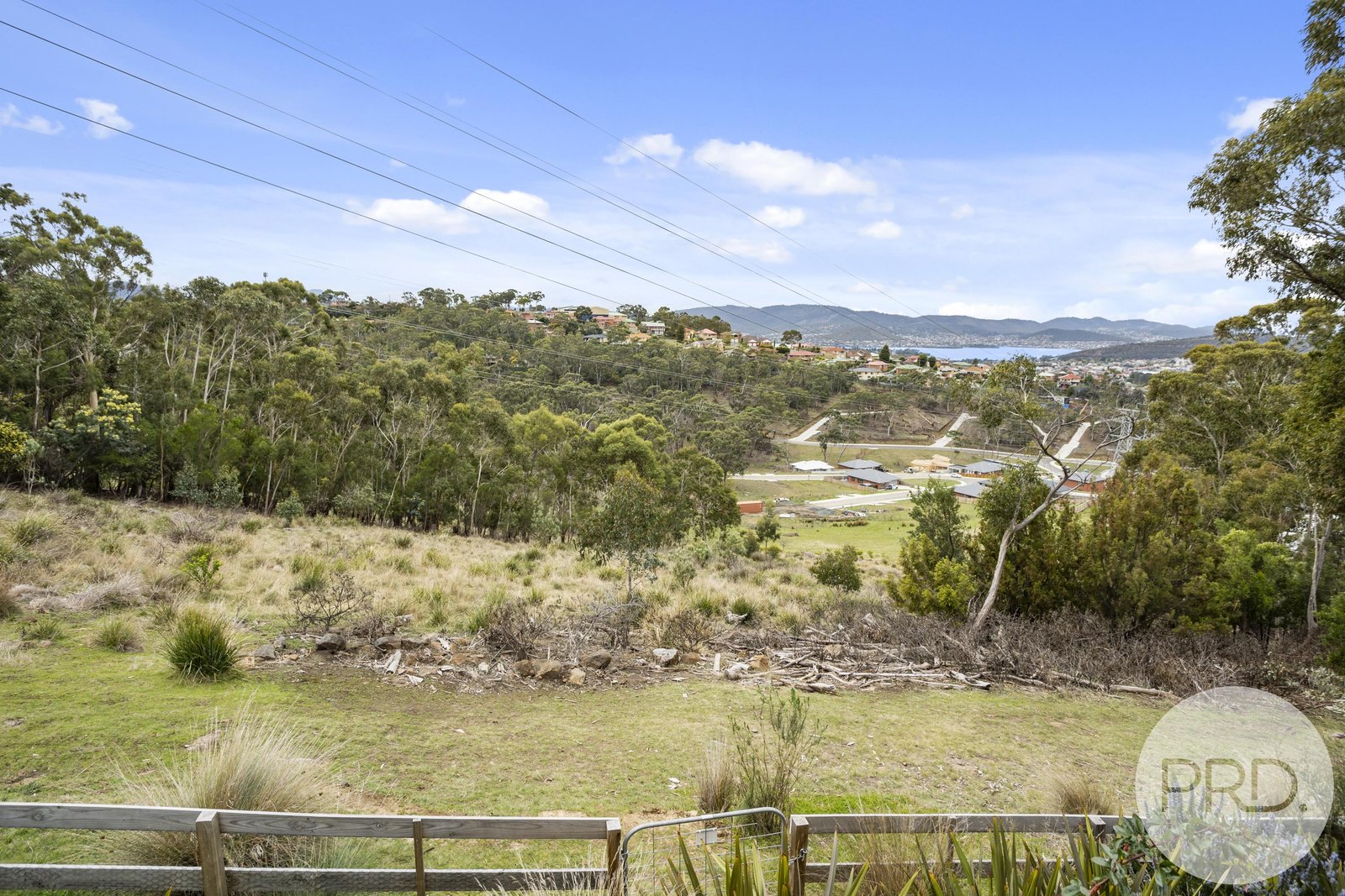 29 Firth Road LENAH VALLEY 23