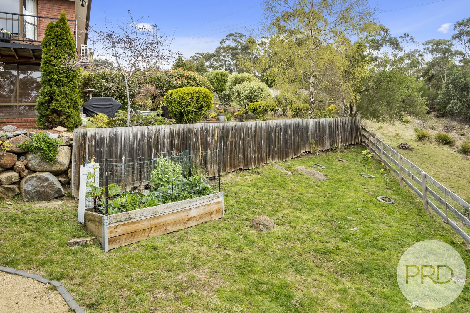 29 Firth Road LENAH VALLEY 24