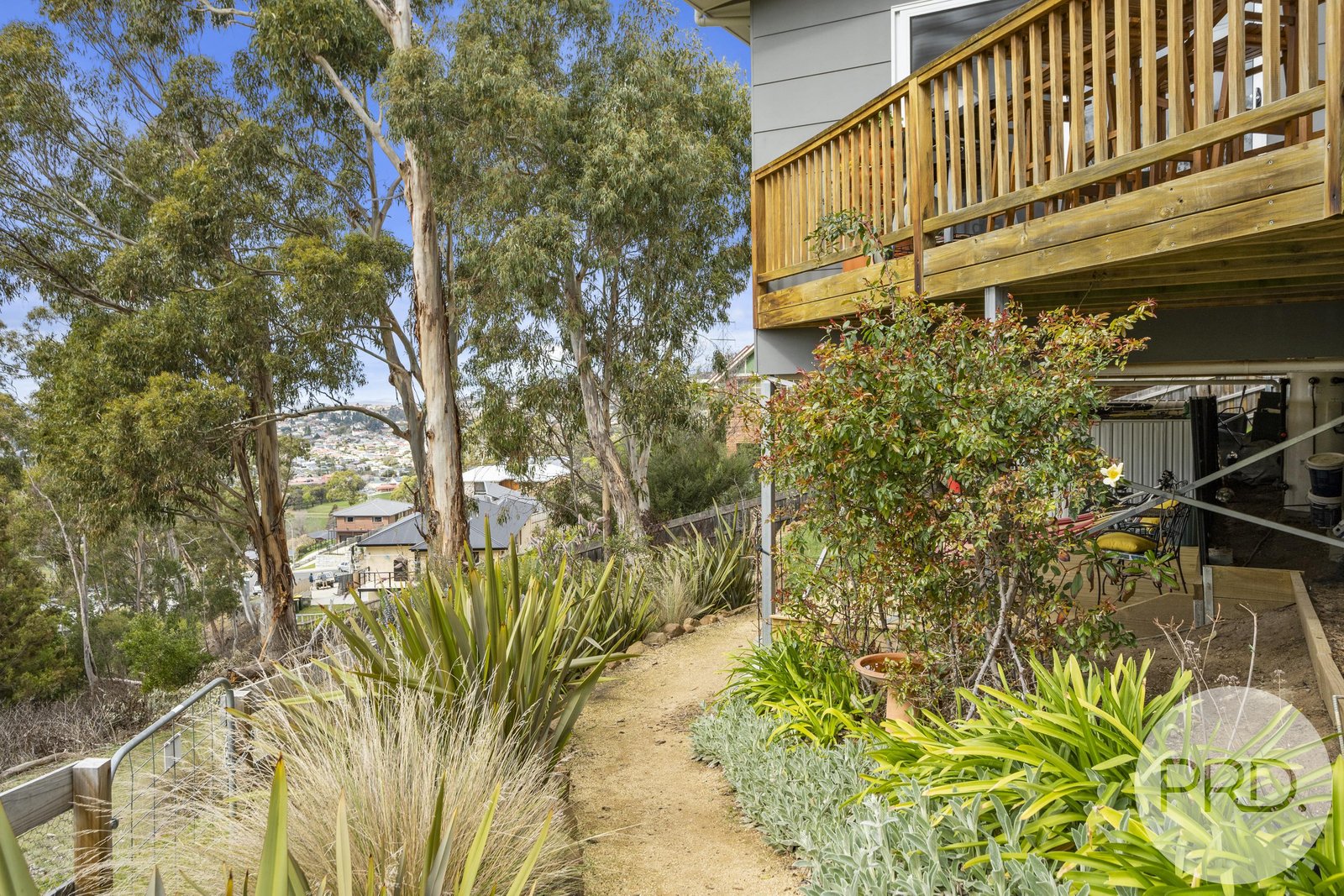 29 Firth Road LENAH VALLEY 27