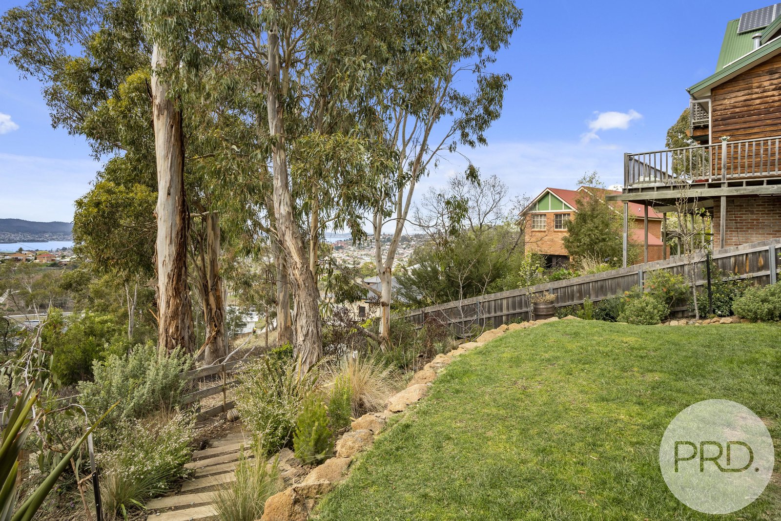 29 Firth Road LENAH VALLEY 28