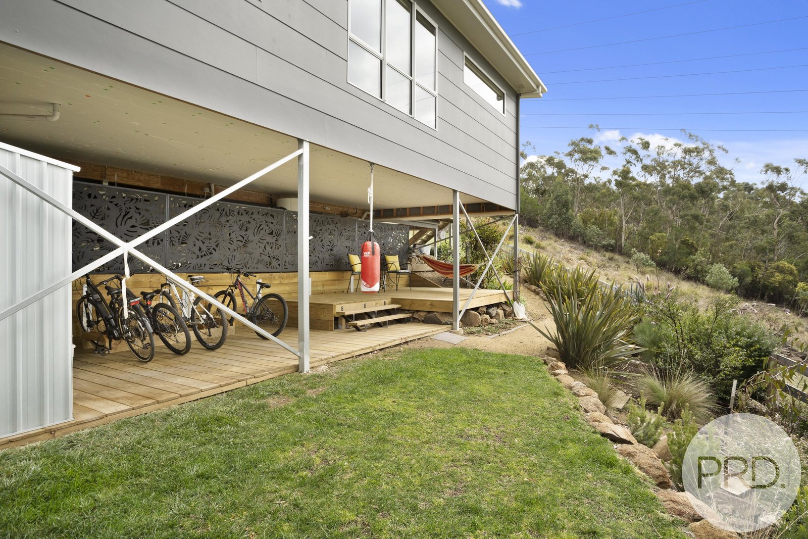 29 Firth Road LENAH VALLEY 30