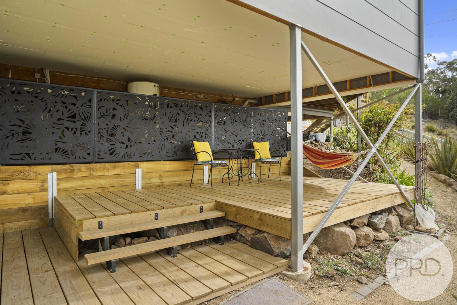 29 Firth Road LENAH VALLEY 31