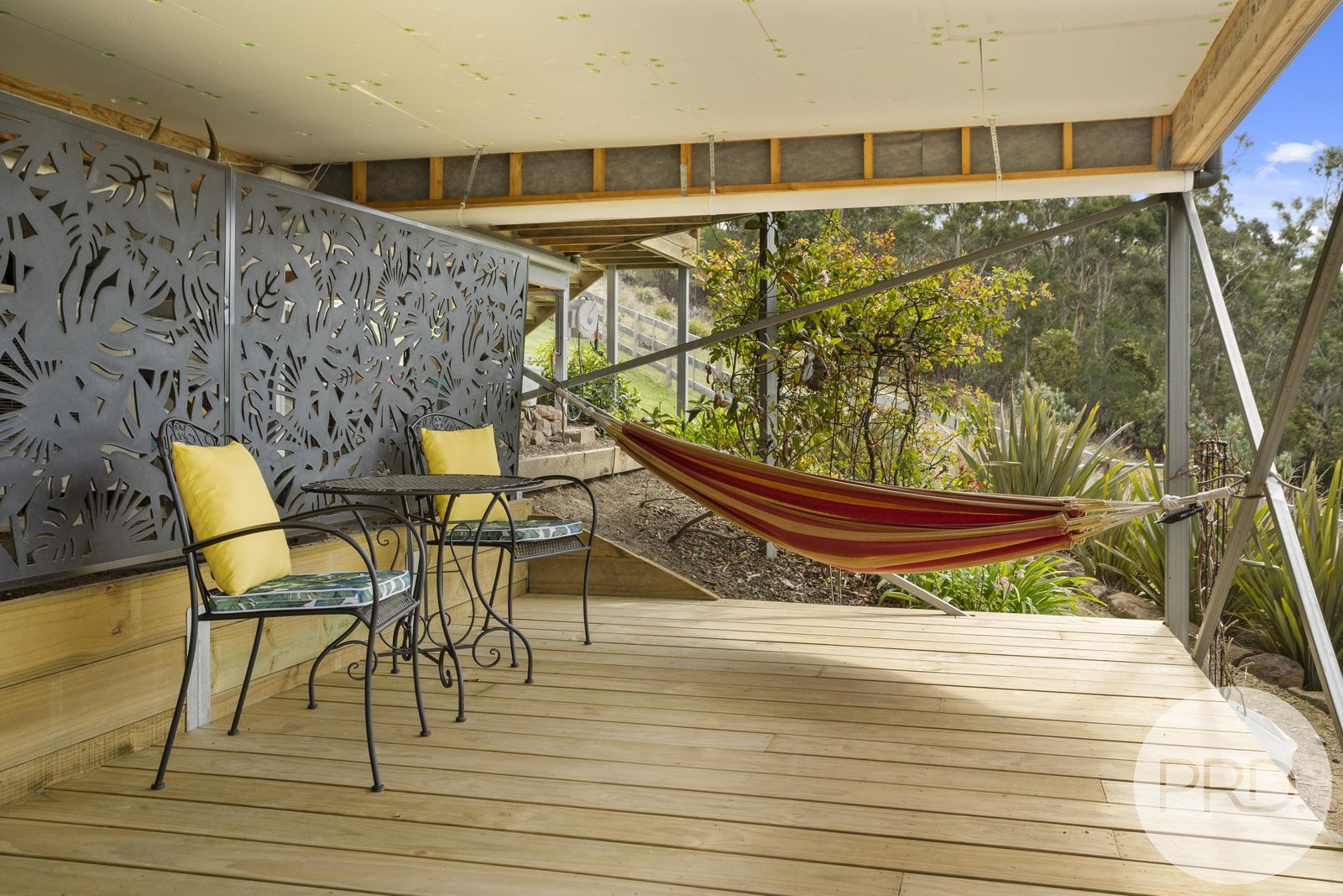 29 Firth Road LENAH VALLEY 32