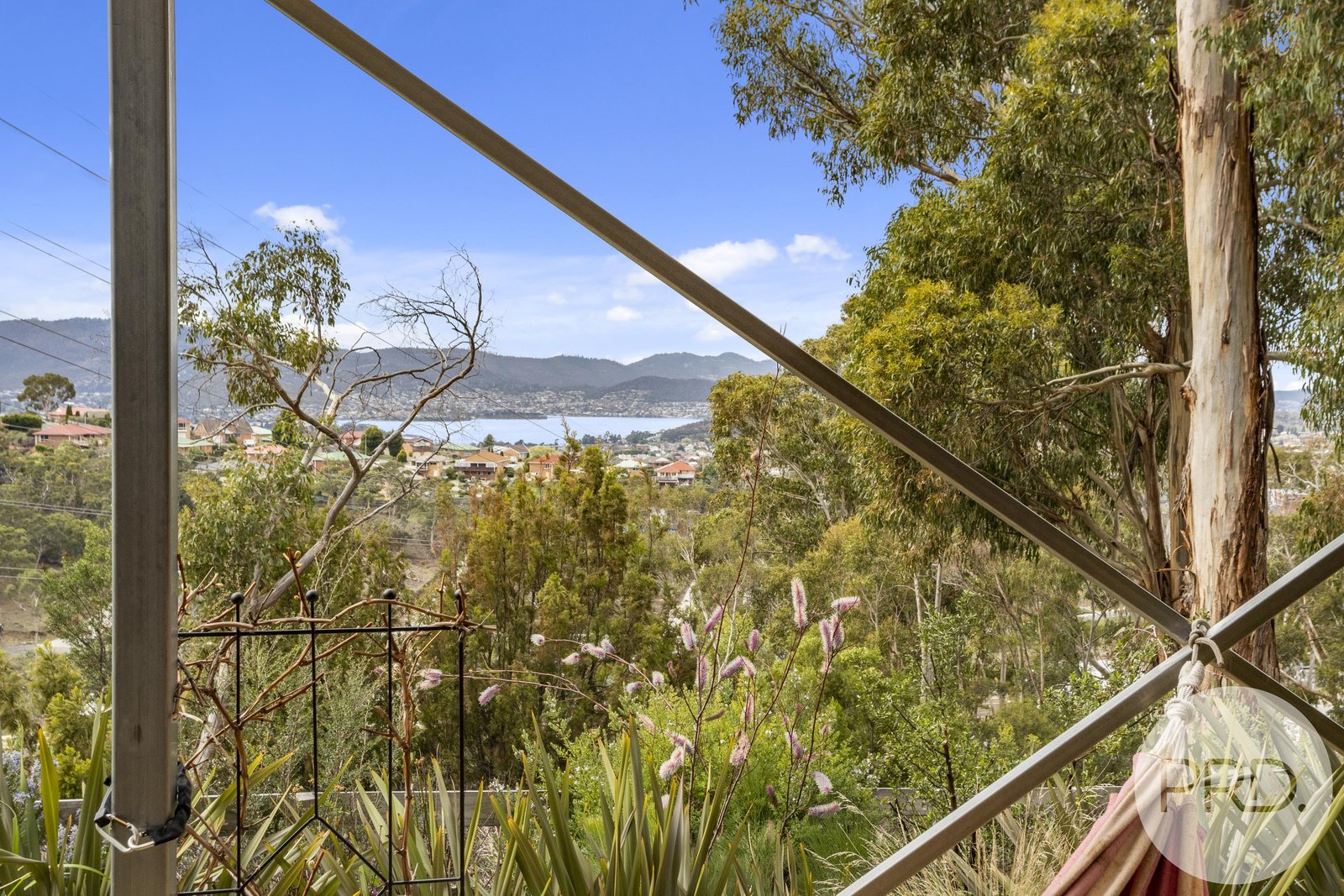 29 Firth Road LENAH VALLEY 34