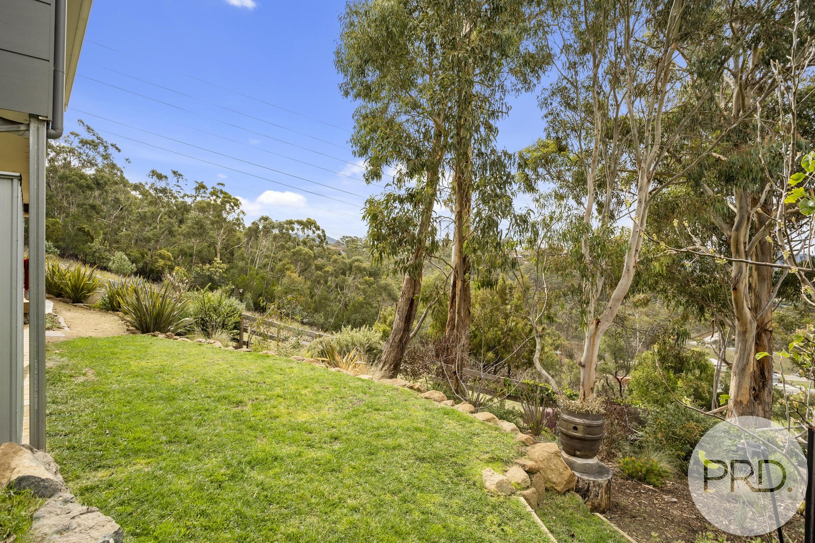 29 Firth Road LENAH VALLEY 35