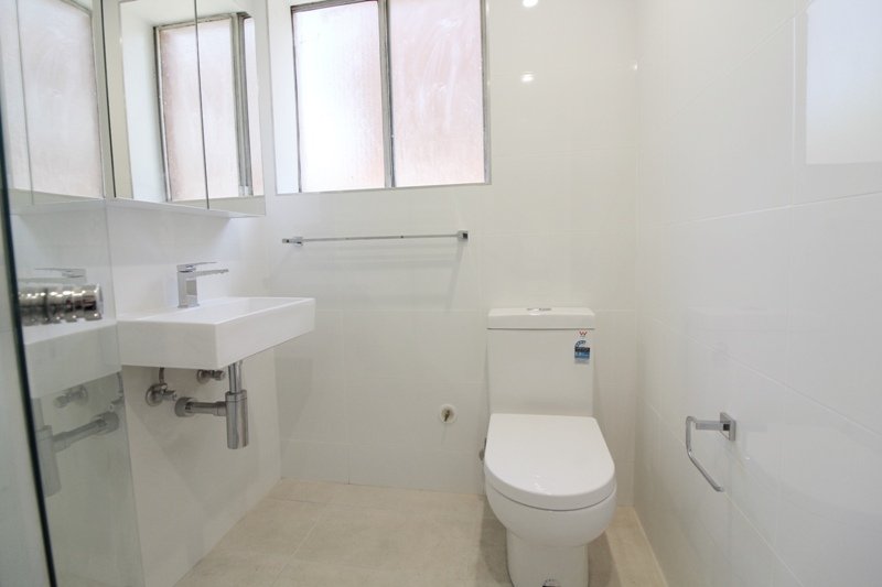 2/9 Flack Avenue HILLSDALE 3