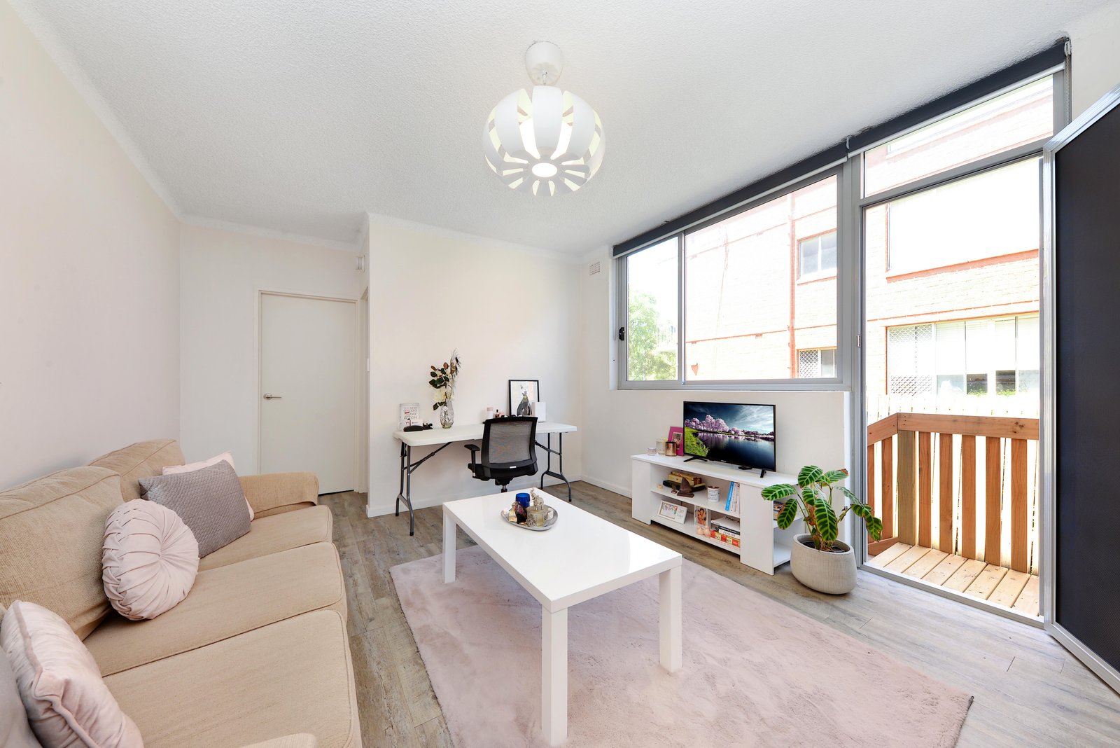 2/9 Flack Avenue HILLSDALE 3