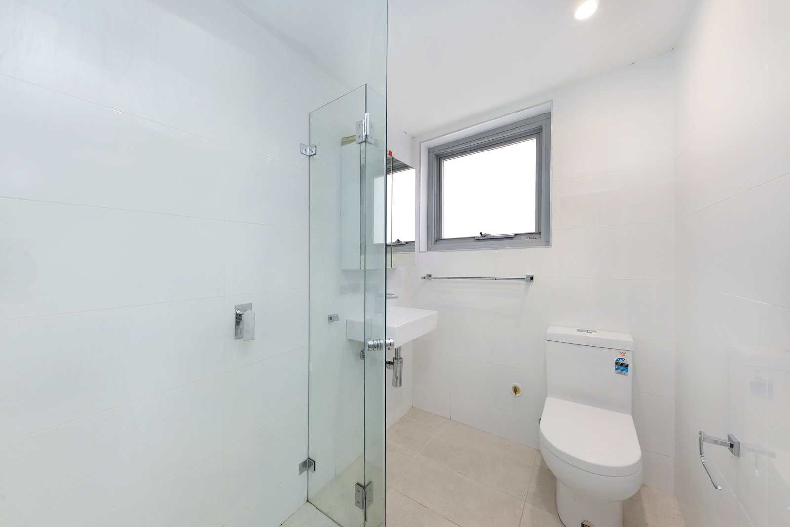 2/9 Flack Avenue HILLSDALE 5