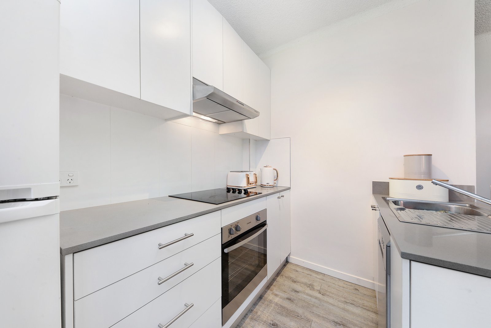 2/9 Flack Avenue HILLSDALE 2