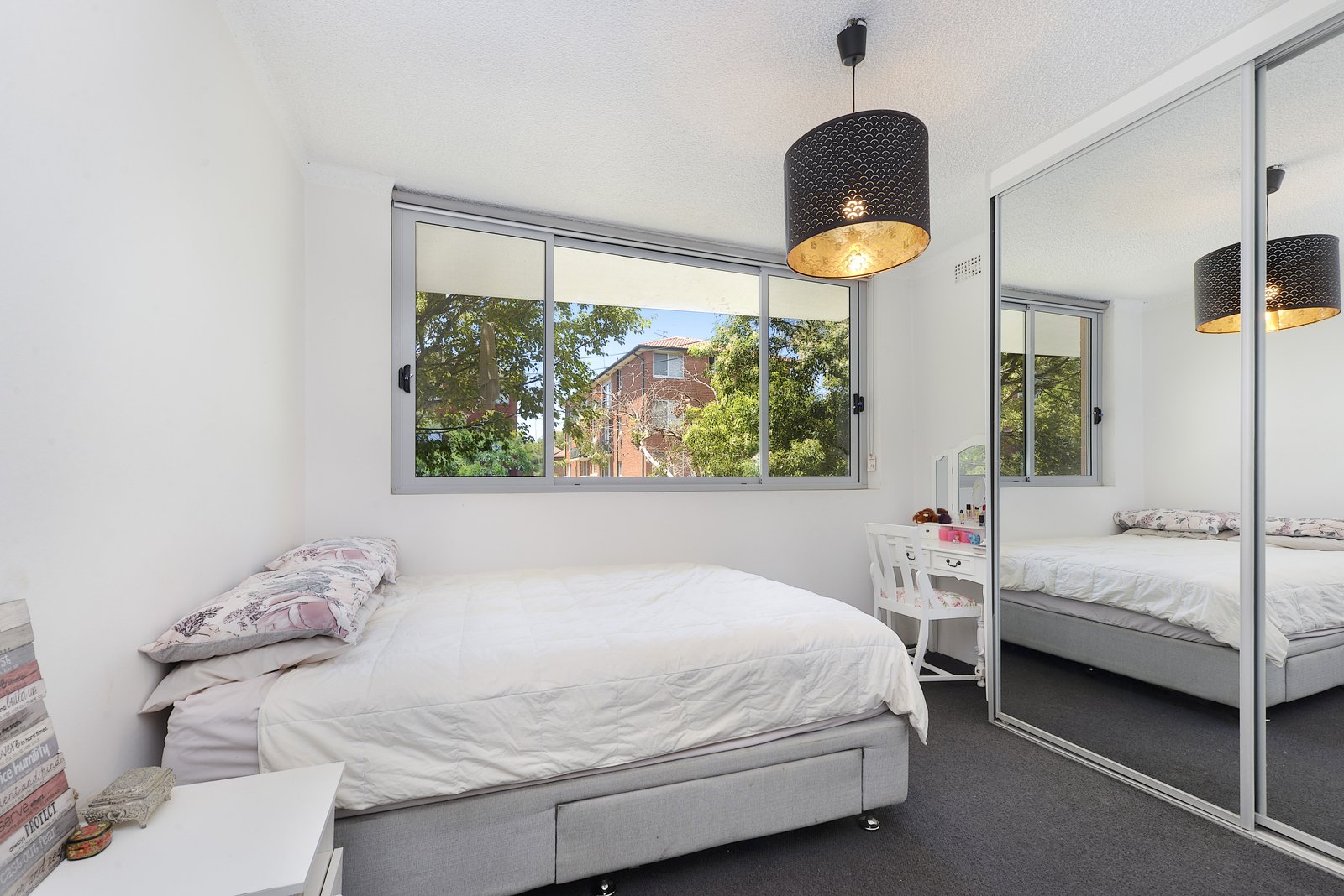 2/9 Flack Avenue HILLSDALE 3