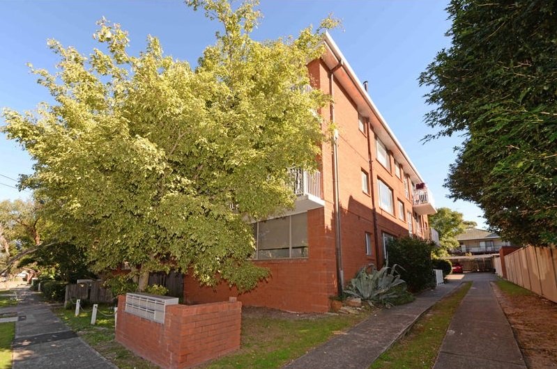 2/9 Flack Avenue HILLSDALE 6