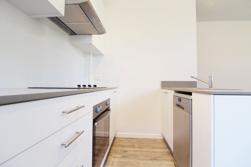 2/9 Flack Avenue HILLSDALE 2