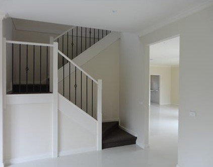 Gallery: 2/9 Florence Street