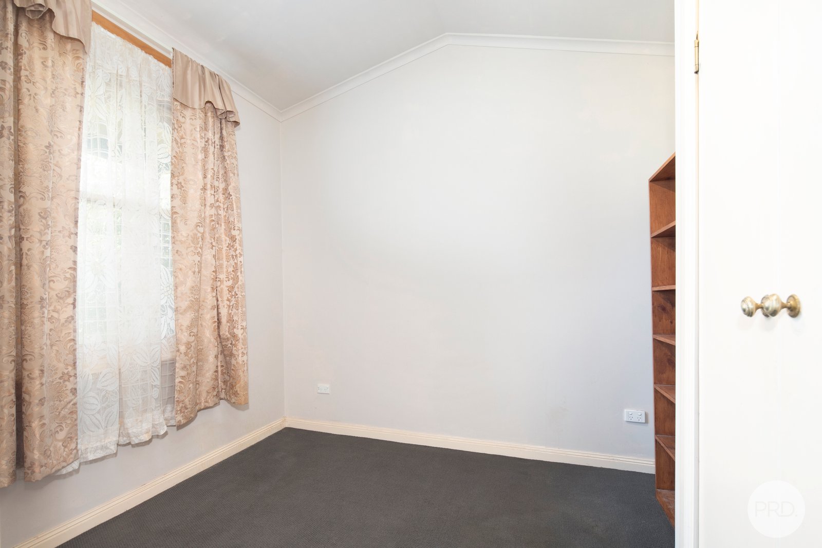 29 Ford Street EUREKA 3
