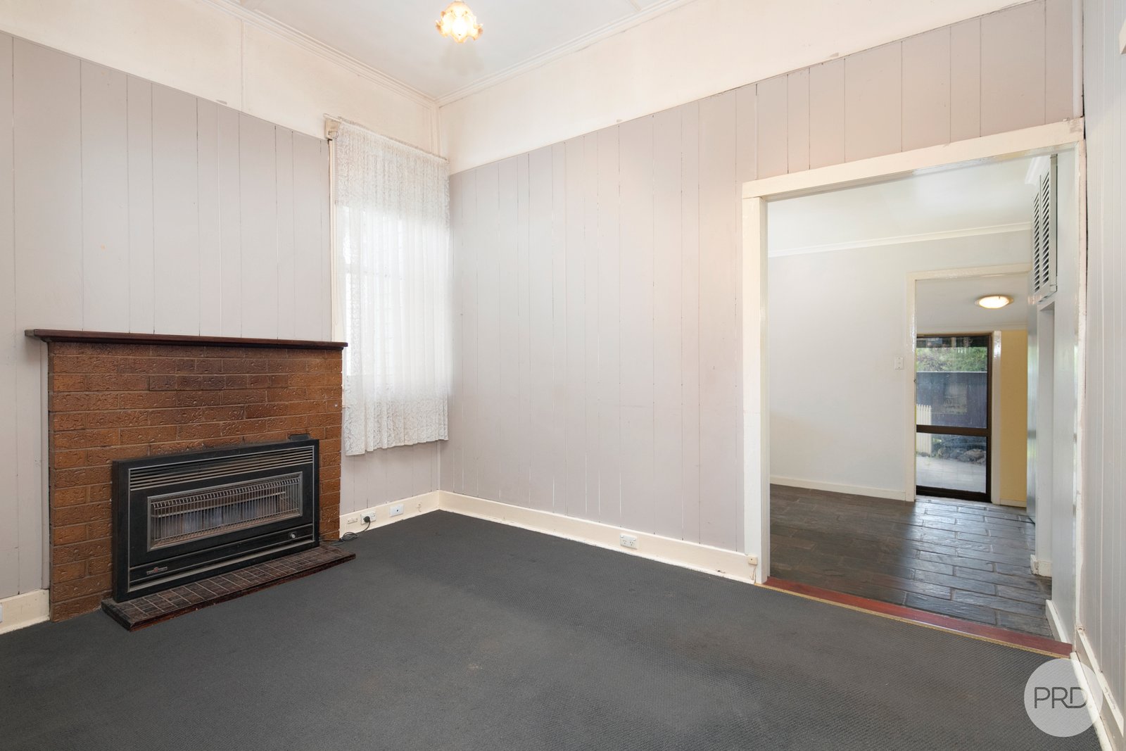 29 Ford Street EUREKA 5