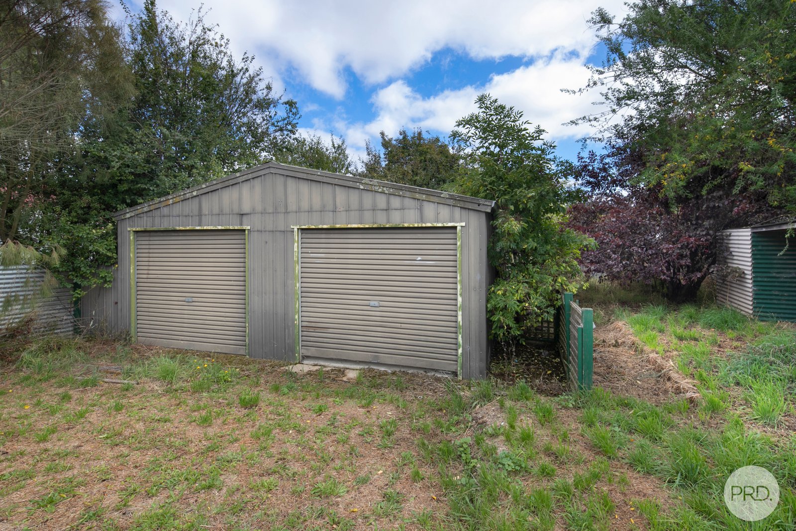 29 Ford Street EUREKA 15