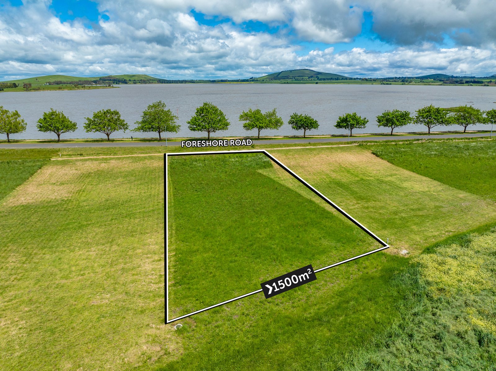 Gallery: 29 Foreshore Road