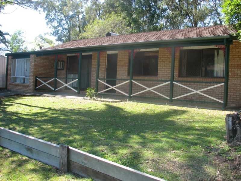 29 Forrest Avenue MOLENDINAR 1