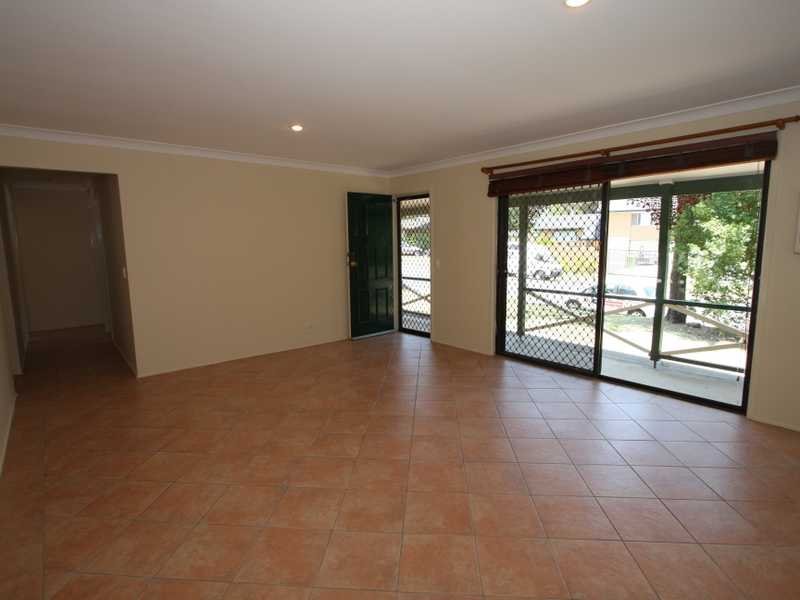 29 Forrest Avenue MOLENDINAR 3