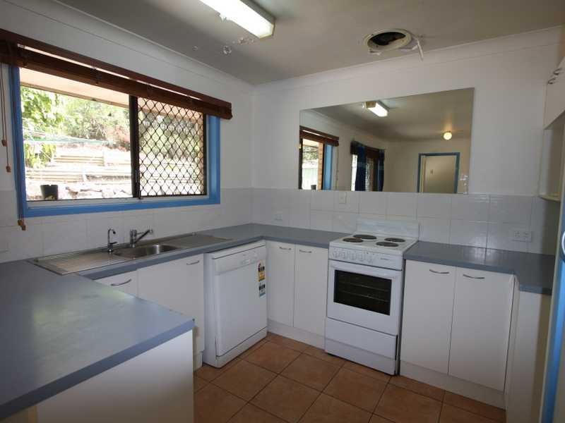 29 Forrest Avenue MOLENDINAR 4