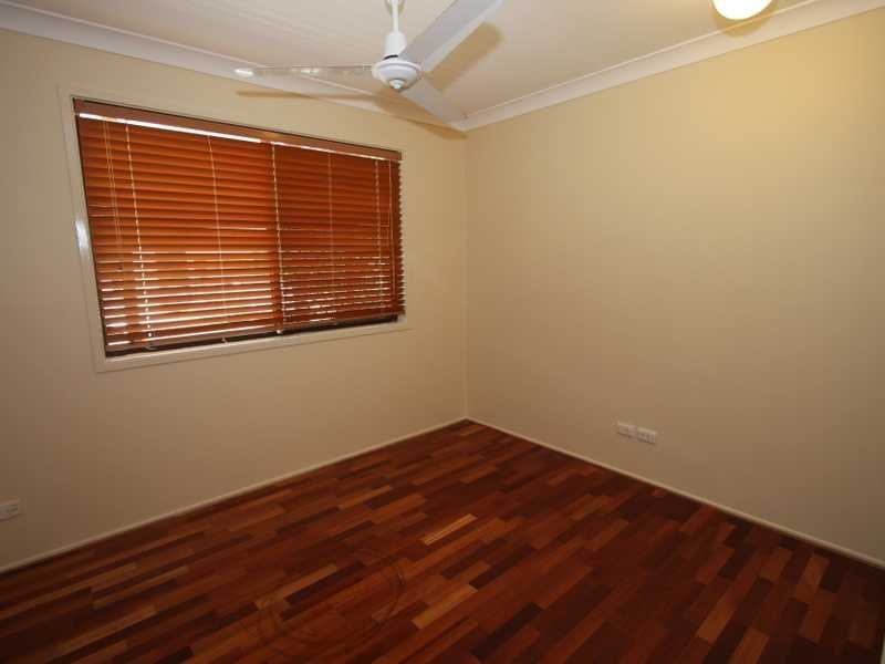 29 Forrest Avenue MOLENDINAR 5