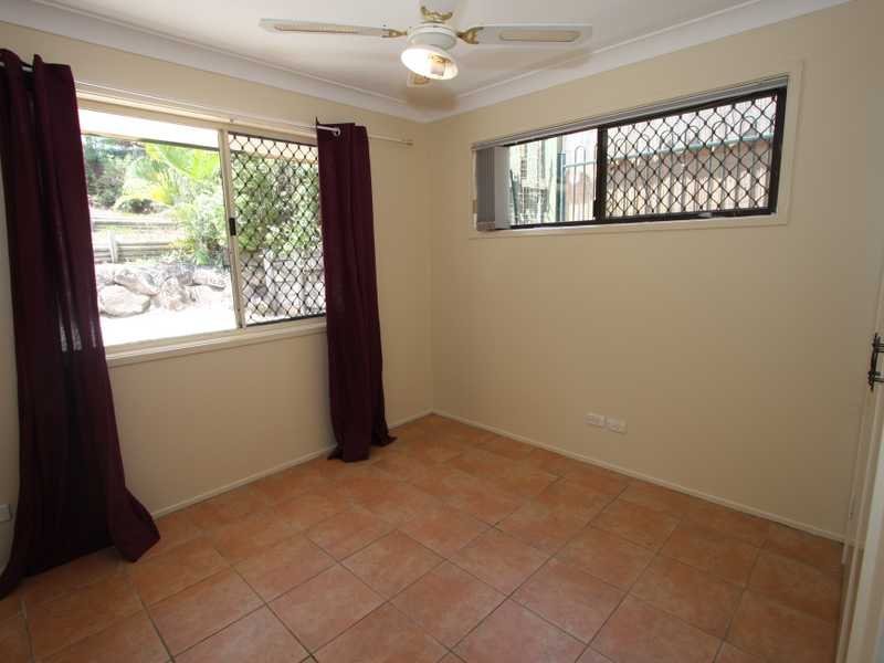 29 Forrest Avenue MOLENDINAR 7