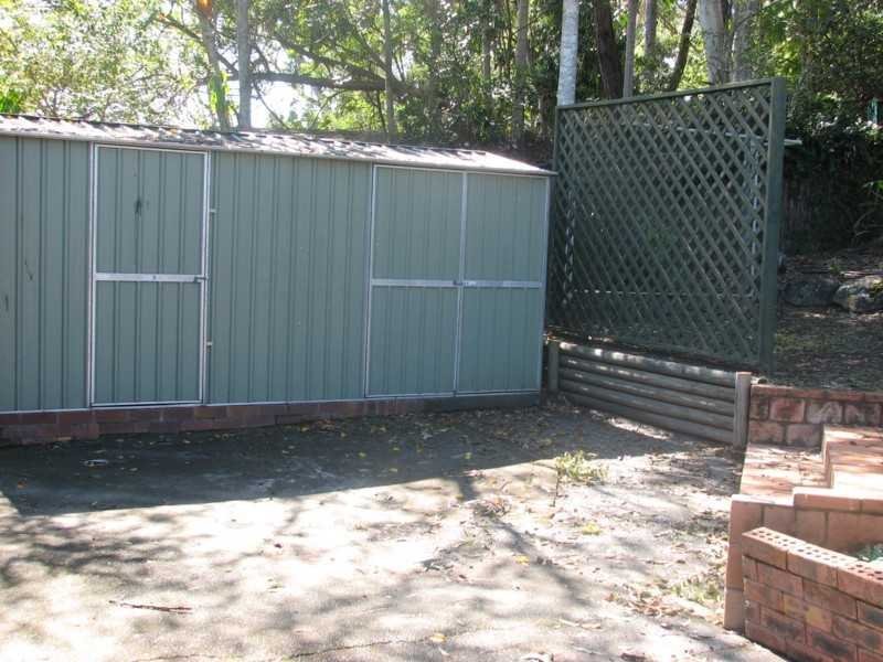 29 Forrest Avenue MOLENDINAR 8