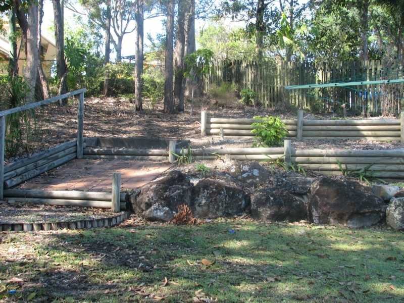 29 Forrest Avenue MOLENDINAR 9