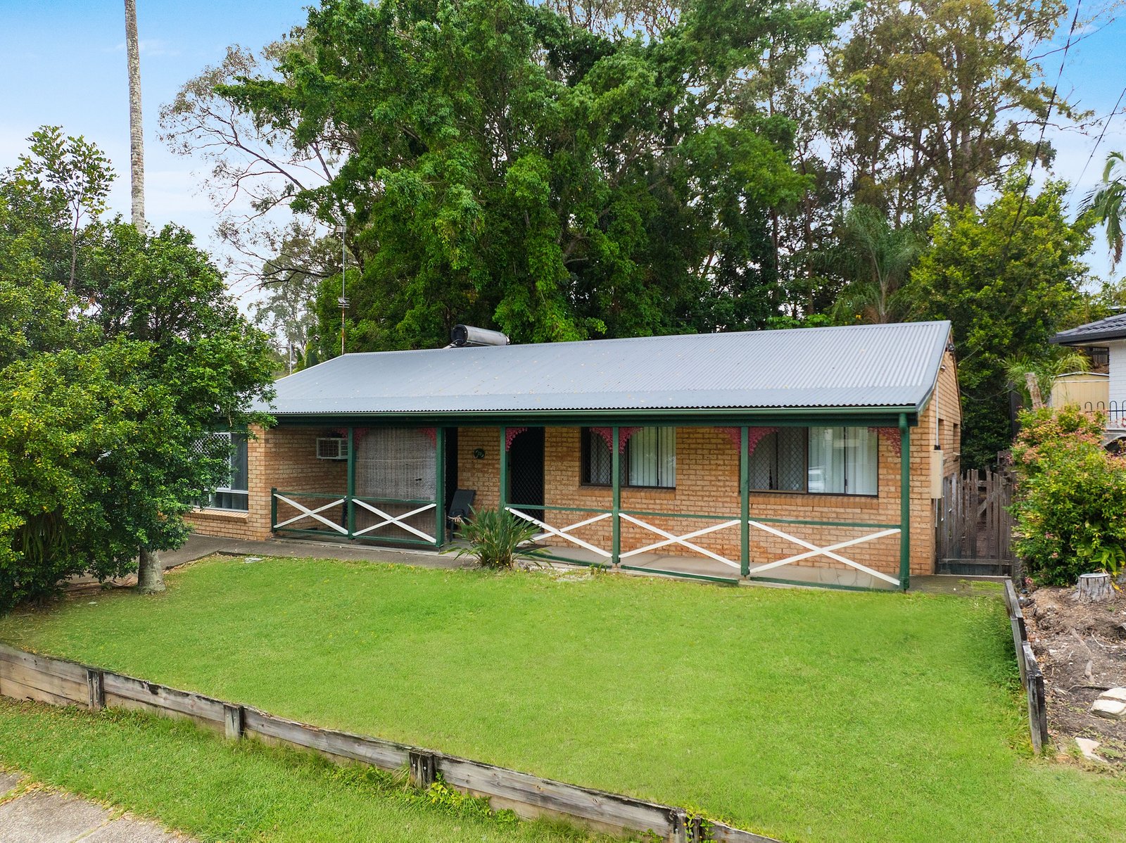 29 Forrest Avenue MOLENDINAR 1
