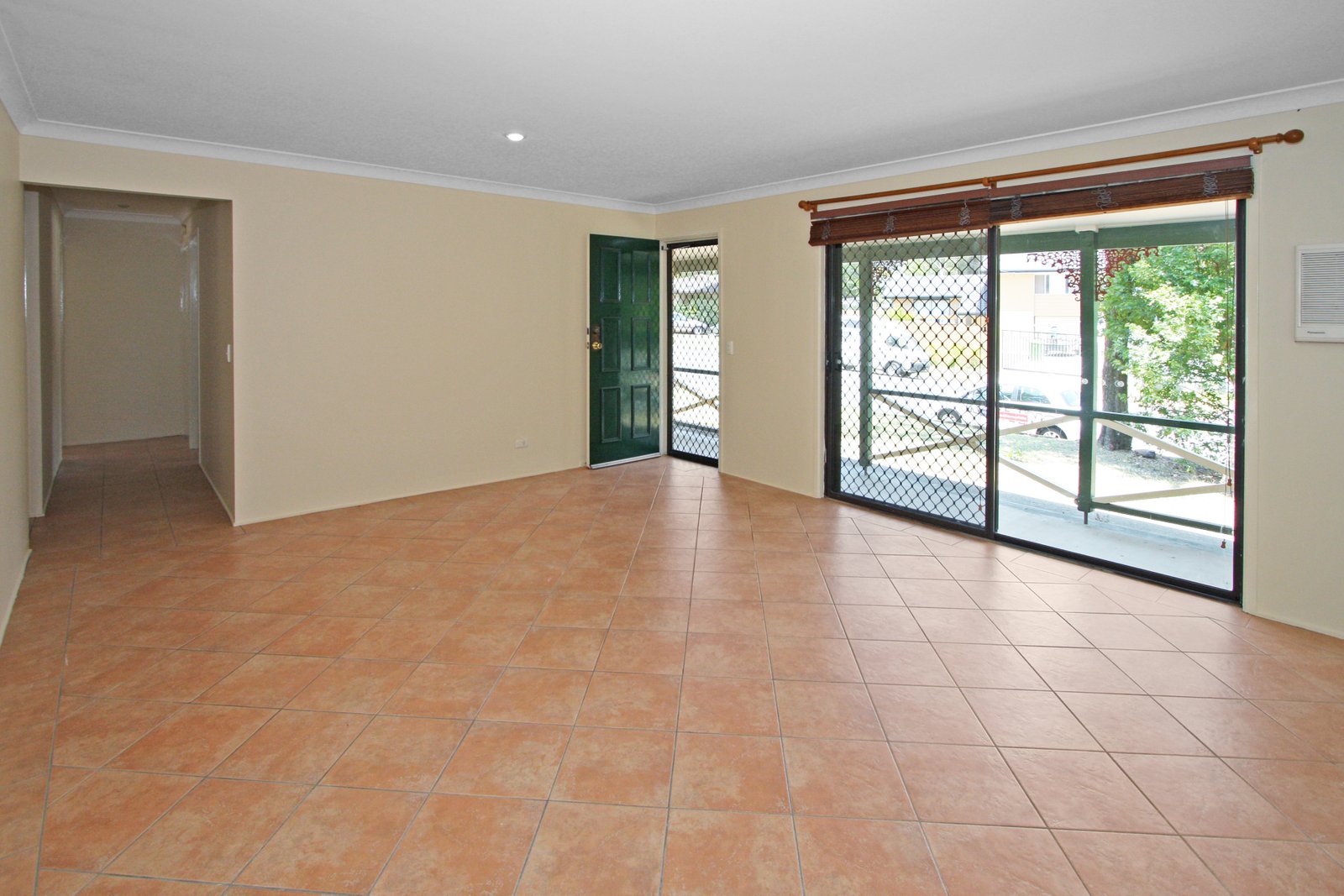 29 Forrest Avenue MOLENDINAR 2