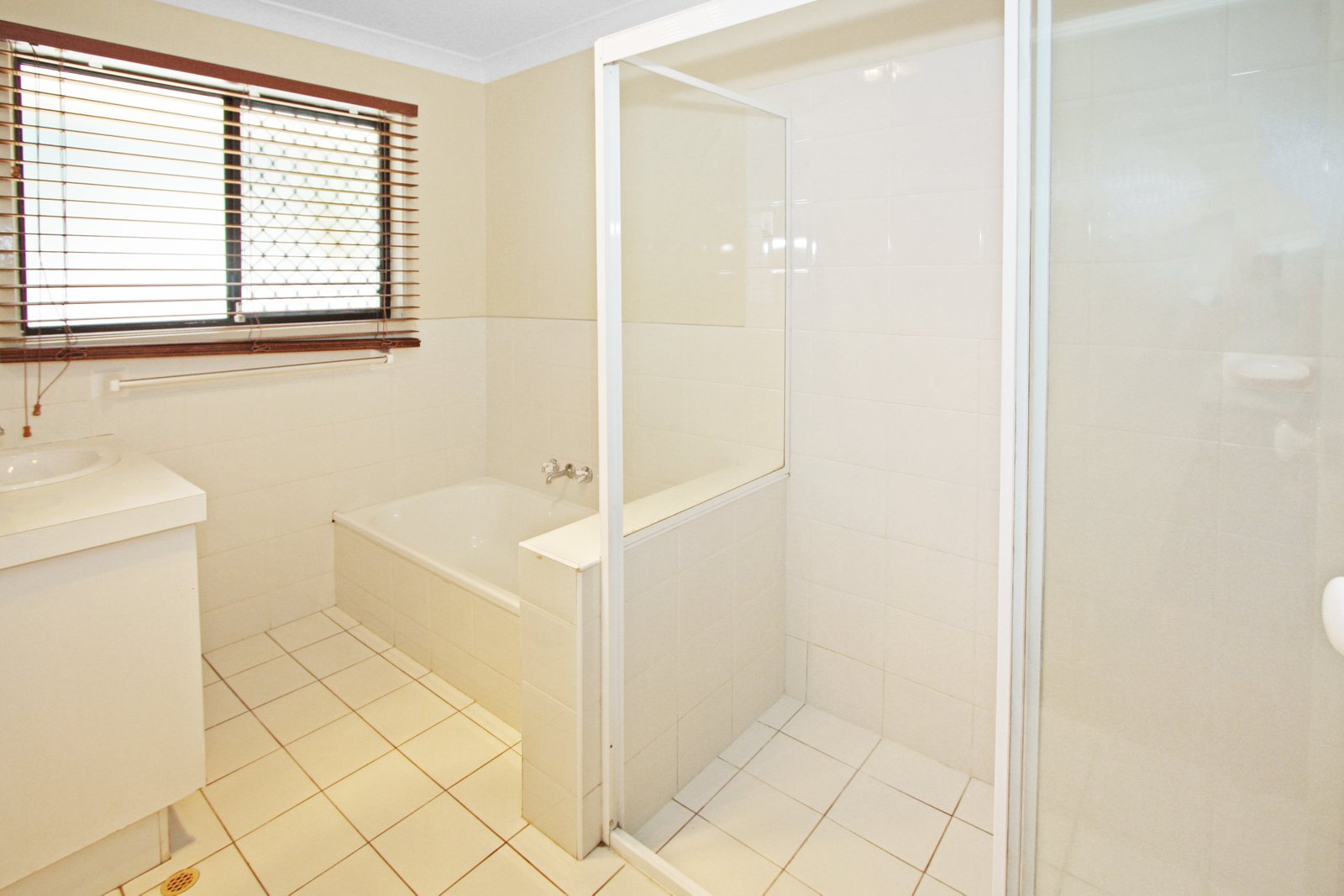 29 Forrest Avenue MOLENDINAR 6