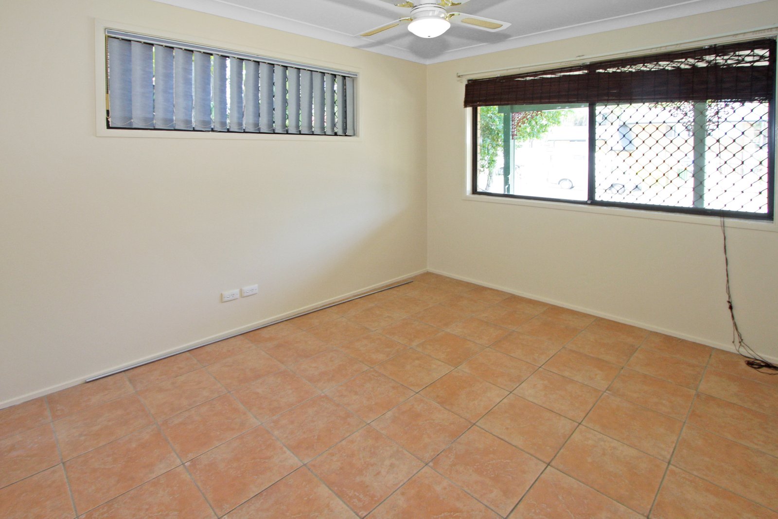 29 Forrest Avenue MOLENDINAR 7