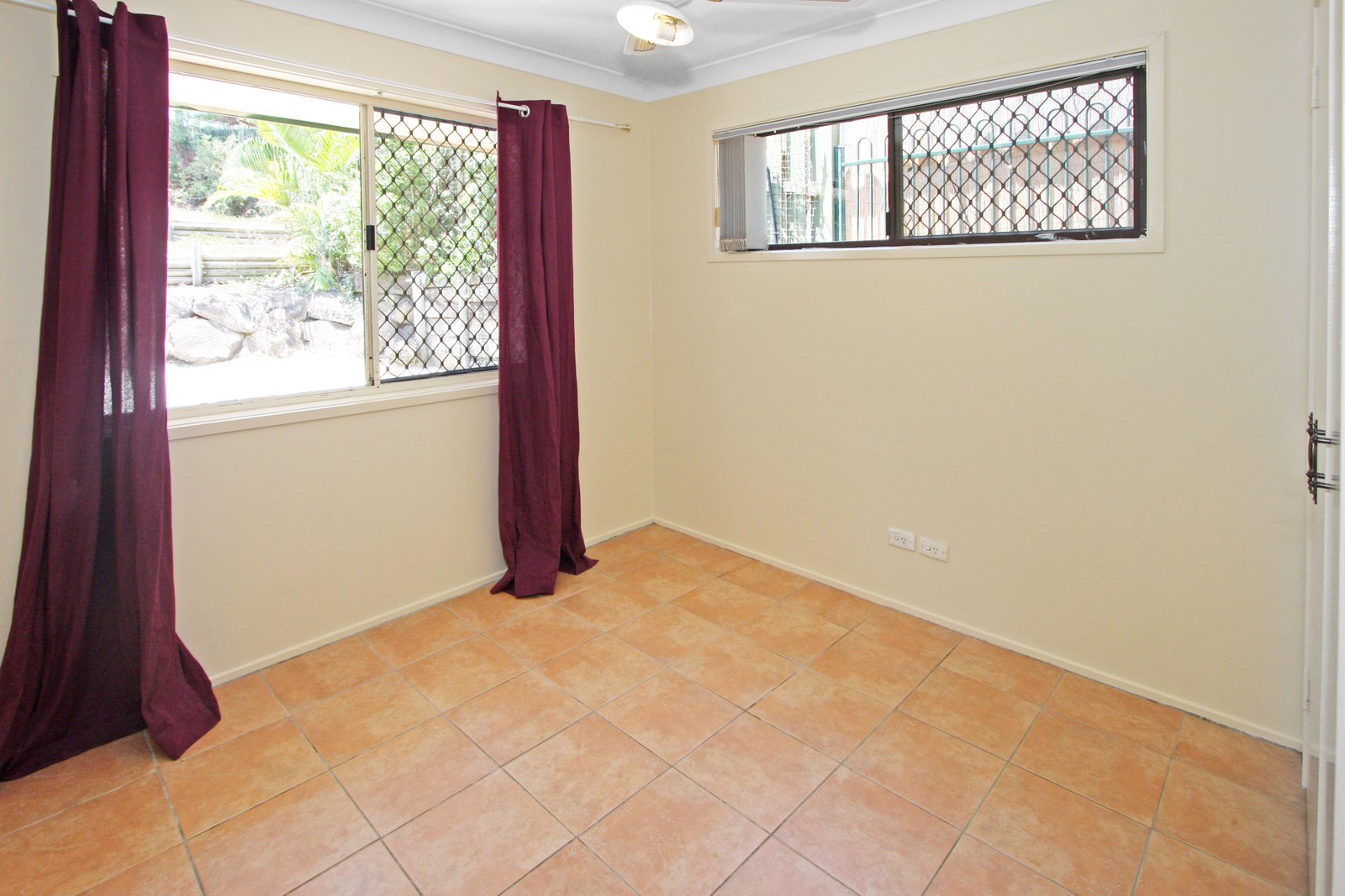 29 Forrest Avenue MOLENDINAR 8