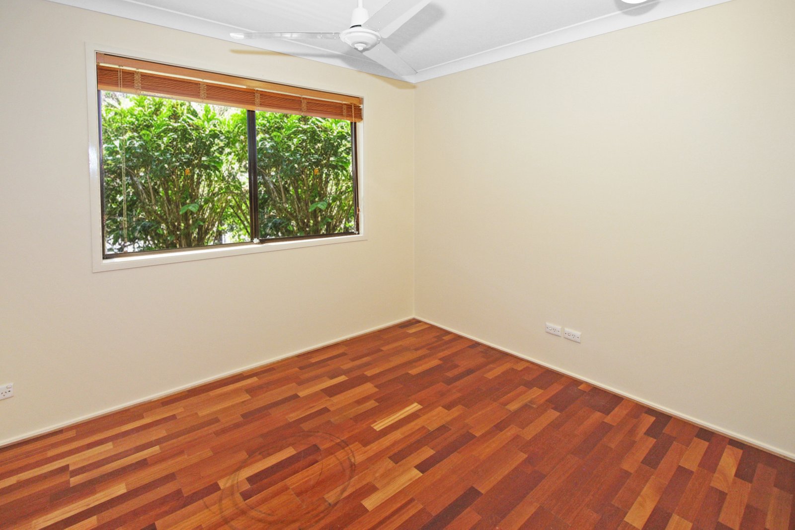 29 Forrest Avenue MOLENDINAR 9