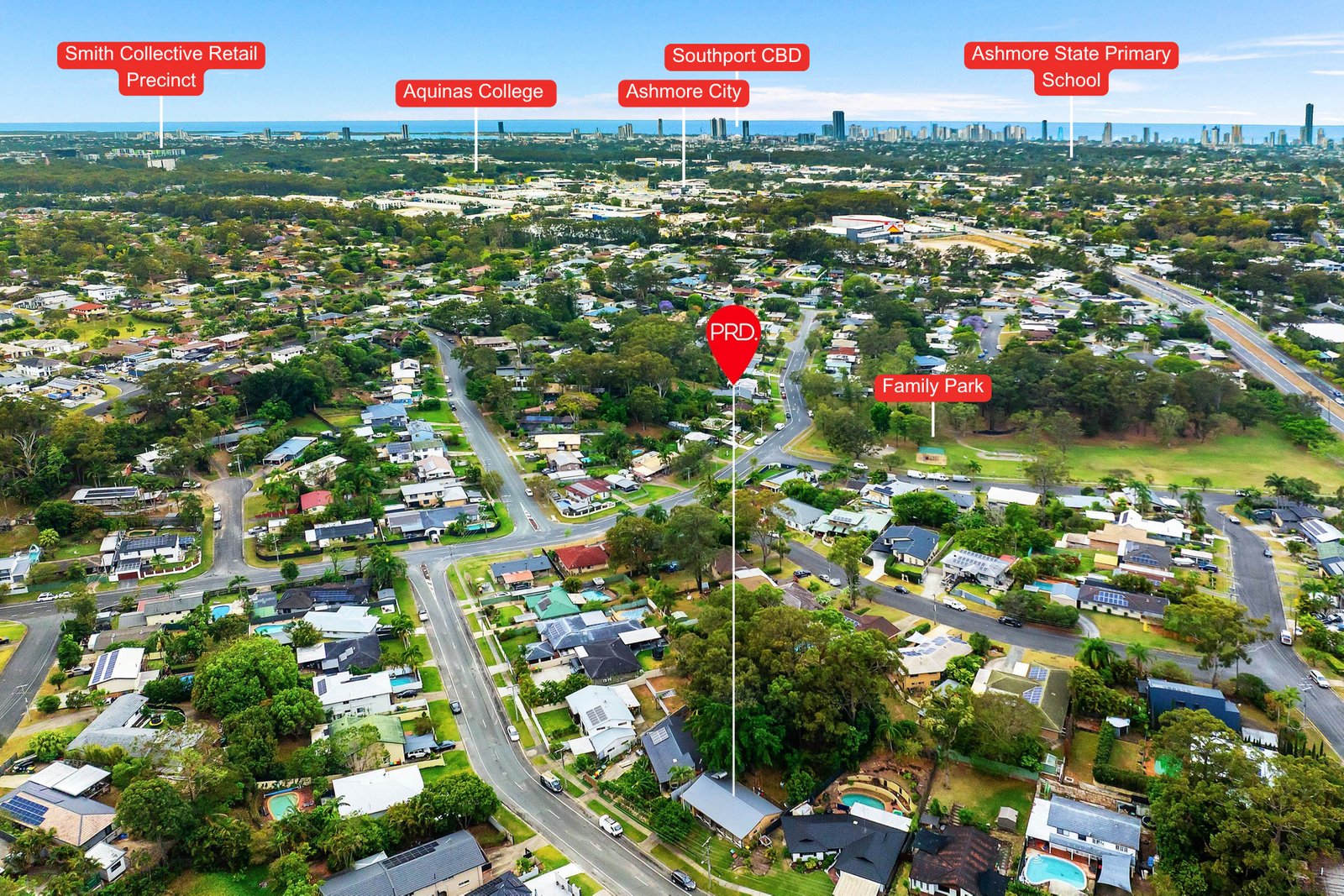 29 Forrest Avenue MOLENDINAR 13