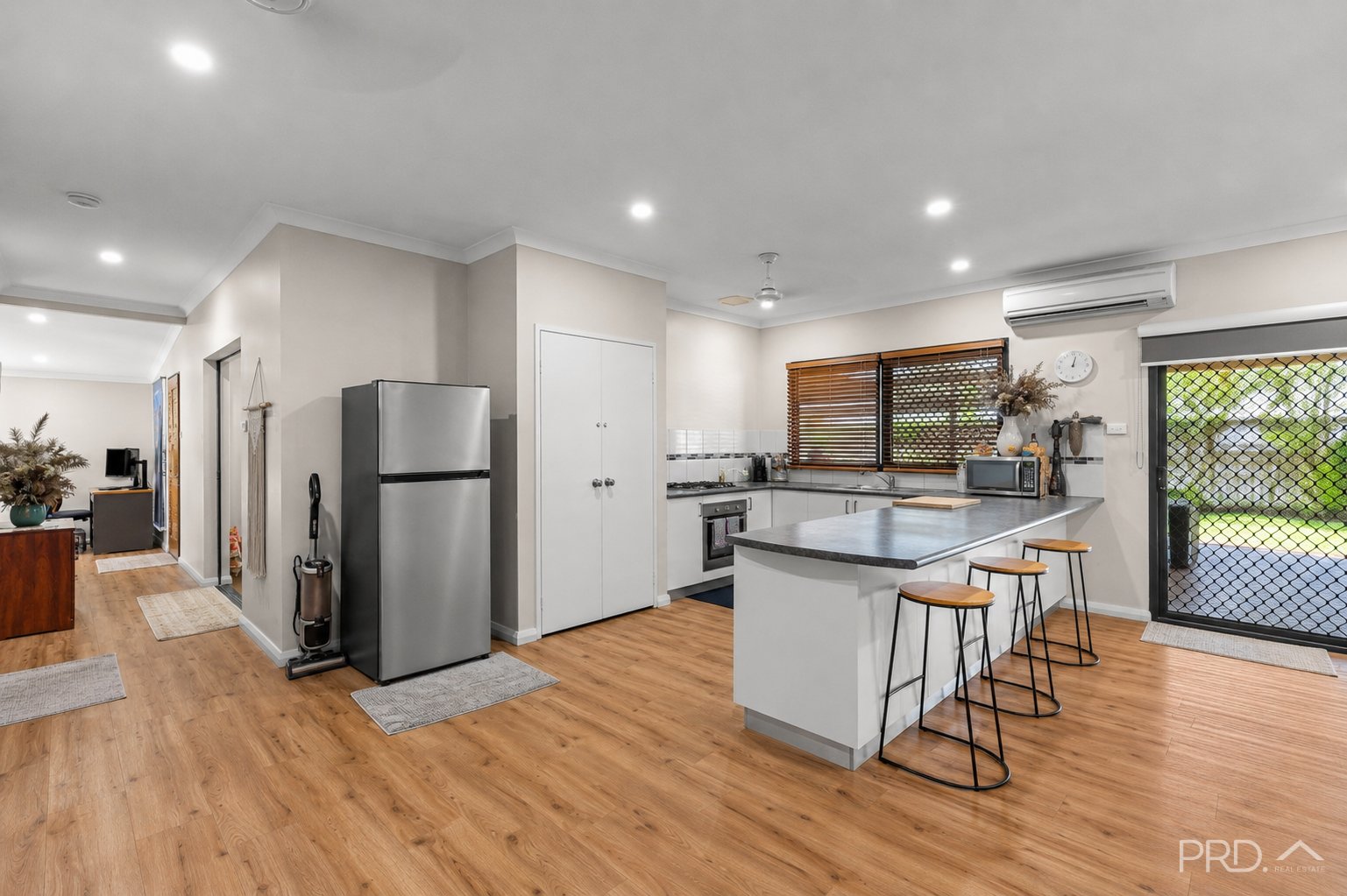 29 Forrest Street BROOME 2