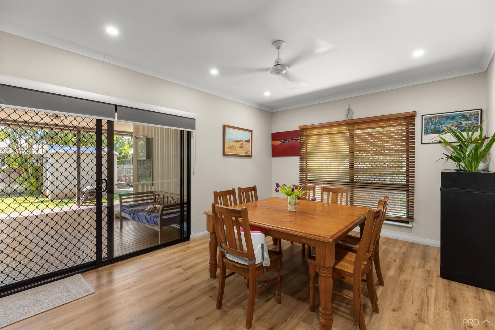 29 Forrest Street BROOME 3