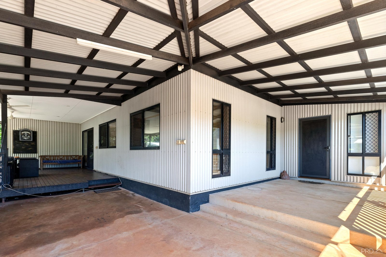 29 Forrest Street BROOME 4