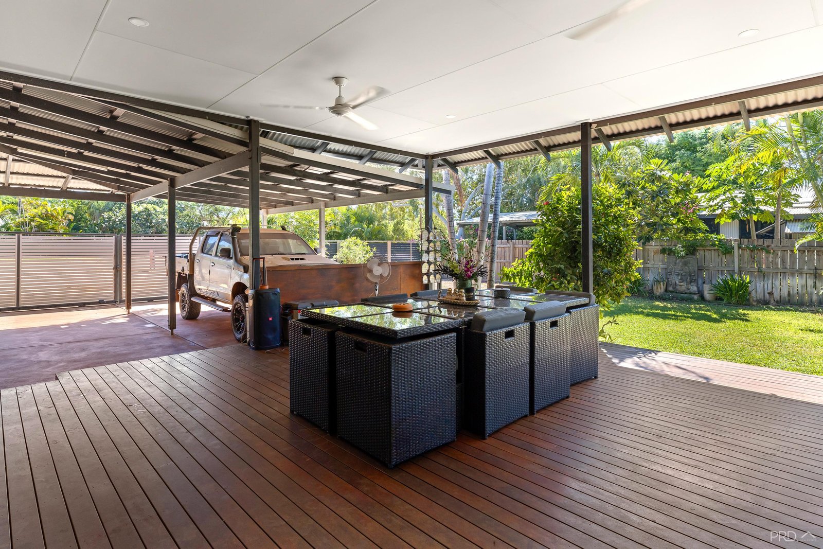 29 Forrest Street BROOME 5